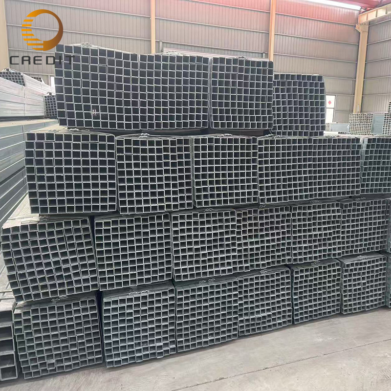 4890e33a-3313-4926-a945-02fa3a1216ae_cevka‑iz‑galvaniziranega‑jekla‑kvadratnega‑vzmetnega‑preseka‑za‑notranje‑skladišče.jpg