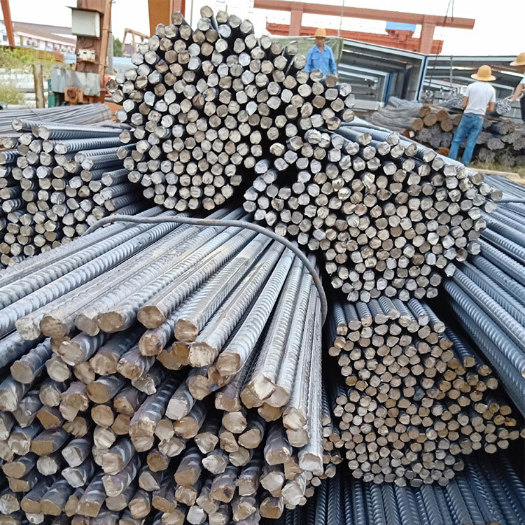 Armatura za beton