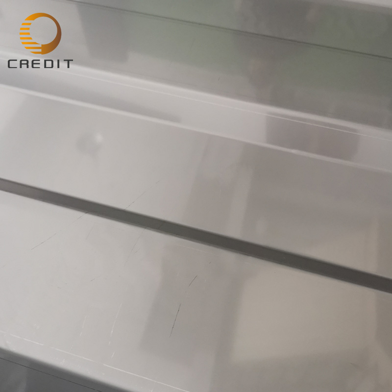 prepainted‑galvanized‑roofing‑sheet‑surface‑detail‑image